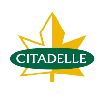 Citadelle