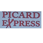 Picard Express 