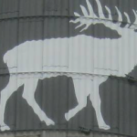 Ferme les Wapitis des Beaux Prés