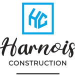 Harnois Construction