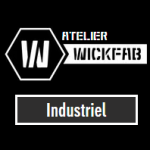 Atelier Wickfab